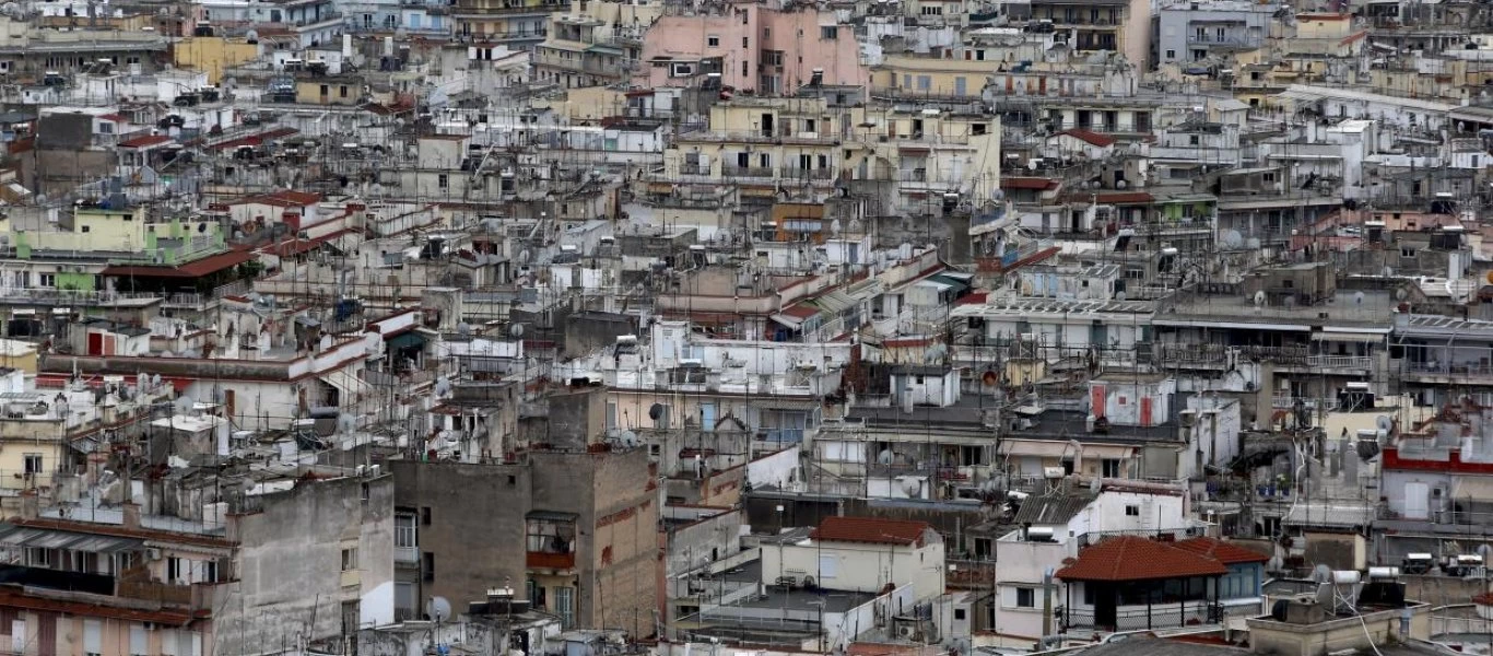 Καταπέλτης η ΓΣΕΒΕΕ για πτωχευτικό κώδικα: «Προκλητική εύνοια για τις τράπεζες, θα χαθούν χιλιάδες περιουσίες»